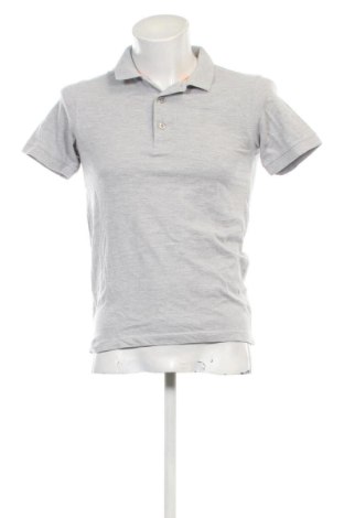 Мъжка тениска Payper, Размер S, Цвят Сив, Цена 10,22 €
