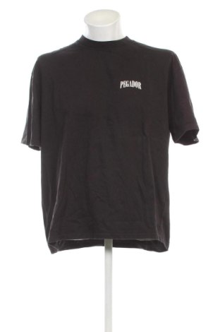 Herren Shirt Pegador, Größe L, Farbe Schwarz, Preis 7,67 €