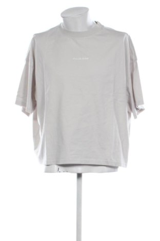 Herren Shirt Pegador, Größe XL, Farbe Grau, Preis 10,99 €, #136547893