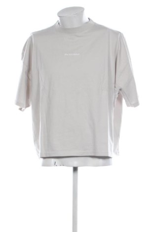 Férfi póló Pegador, Méret XL, Szín Szürke, Ár 8 779 Ft