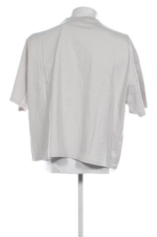 Férfi póló Pegador, Méret XL, Szín Szürke, Ár 8 779 Ft