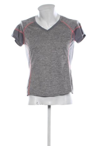 Tricou de bărbați Performance, Mărime L, Culoare Multicolor, Preț 41,99 Lei