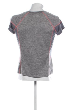 Tricou de bărbați Performance, Mărime L, Culoare Multicolor, Preț 41,99 Lei