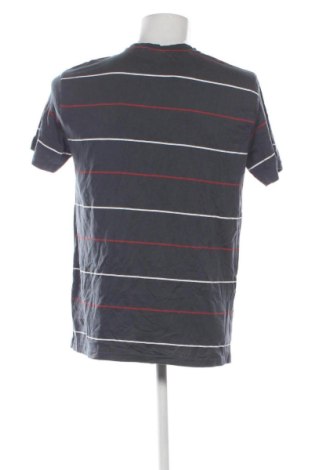 Herren T-Shirt Piazza Italia, Größe L, Farbe Mehrfarbig, Preis € 12,99