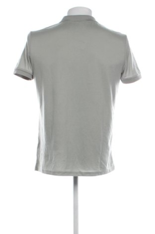 Herren T-Shirt Piazza Italia, Größe M, Farbe Grün, Preis € 12,99