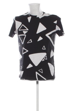 Herren Shirt Piazza Italia, Größe L, Farbe Mehrfarbig, Preis 11,99 €, #136563119