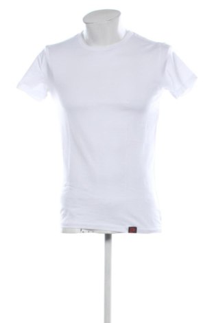Herren Shirt Pierre Cardin, Größe M, Farbe Weiß, Preis 17,30 €, #136498468