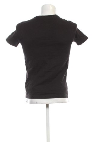 Herren Shirt Beverly Hills Polo Club, Größe S, Farbe Schwarz, Preis 12,09 €