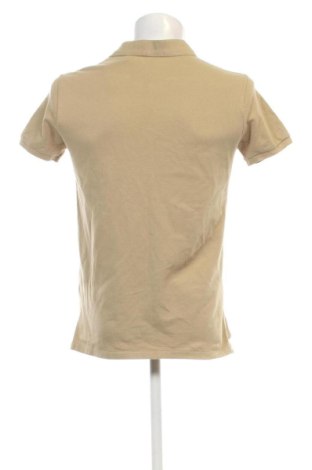 Tricou de bărbați Polo Ralph Lauren, Mărime M, Culoare Maro, Preț 219,00 Lei