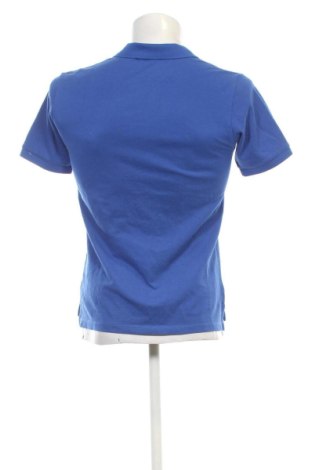 Мъжка тениска Polo Ralph Lauren, Размер S, Цвят Син, Цена 42,00 €