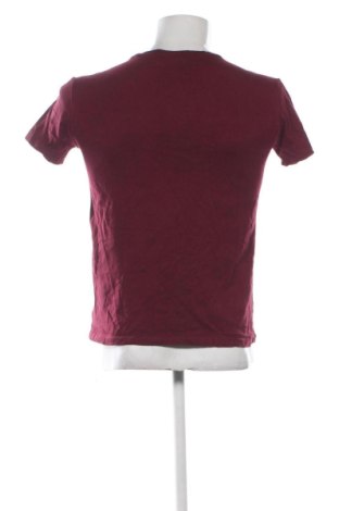 Męski T-shirt Polo Ralph Lauren, Rozmiar S, Kolor Czerwony, Cena 183,99 zł