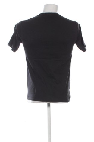 Męski T-shirt Port & Company, Rozmiar S, Kolor Kolorowy, Cena 83,99 zł