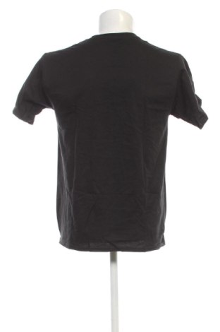 Herren T-Shirt Port & Company, Größe M, Farbe Schwarz, Preis € 16,99