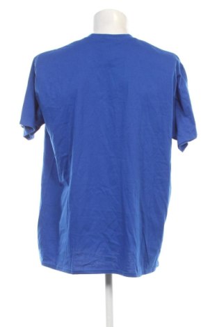 Męski T-shirt Port & Company, Rozmiar XL, Kolor Kolorowy, Cena 83,99 zł