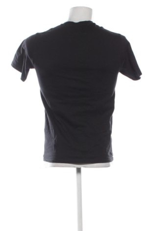 Męski T-shirt Port & Company, Rozmiar S, Kolor Czarny, Cena 83,99 zł