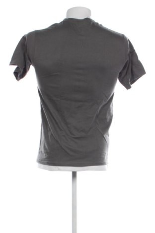 Męski T-shirt Port & Company, Rozmiar S, Kolor Szary, Cena 83,99 zł