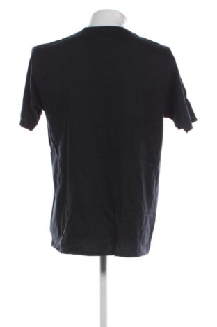 Herren Shirt Port And Company, Größe L, Farbe Mehrfarbig, Preis 20,99 €