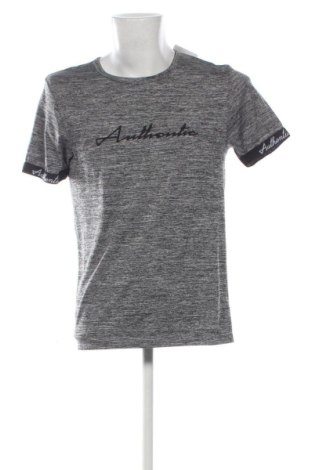 Męski T-shirt Primark, Rozmiar M, Kolor Kolorowy, Cena 51,99 zł