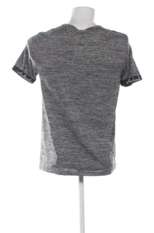 Męski T-shirt Primark, Rozmiar M, Kolor Kolorowy, Cena 51,99 zł