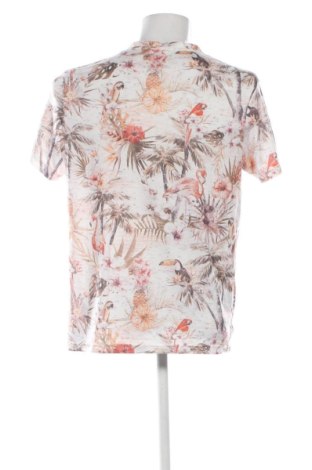 Ανδρικό t-shirt Primark, Μέγεθος XL, Χρώμα Πολύχρωμο, Τιμή 11,99 €