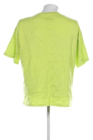 Férfi póló Primark, Méret M, Szín Zöld, Ár 4 949 Ft