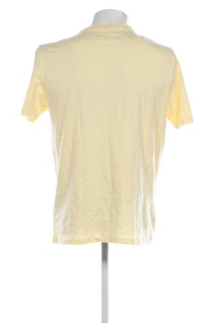 Herren Shirt Primark, Größe L, Farbe Gelb, Preis 12,99 €