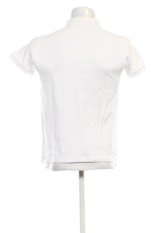 Herren Shirt Primark, Größe S, Farbe Weiß, Preis 9,78 €