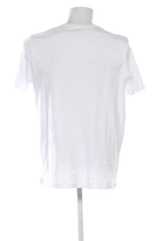 Herren Shirt Primark, Größe XL, Farbe Weiß, Preis 12,99 €