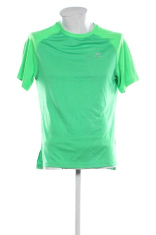 Ανδρικό t-shirt Pro Touch, Μέγεθος XL, Χρώμα Πράσινο, Τιμή 7,99 €