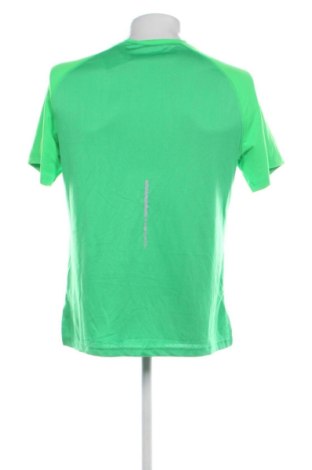 Ανδρικό t-shirt Pro Touch, Μέγεθος XL, Χρώμα Πράσινο, Τιμή 7,99 €