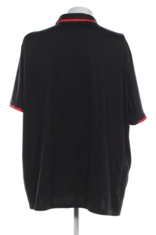 Herren T-Shirt Pro Touch, Größe 5XL, Farbe Schwarz, Preis € 8,99