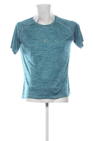 Herren T-Shirt Pro Touch, Größe M, Farbe Mehrfarbig, Preis € 8,99
