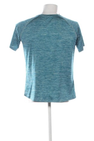 Herren T-Shirt Pro Touch, Größe M, Farbe Mehrfarbig, Preis € 8,99