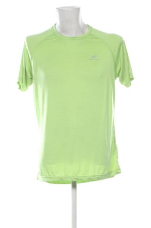 Herren T-Shirt Pro Touch, Größe M, Farbe Grün, Preis € 8,99