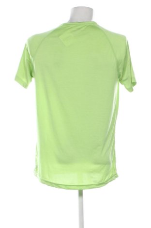 Herren T-Shirt Pro Touch, Größe M, Farbe Grün, Preis € 8,99
