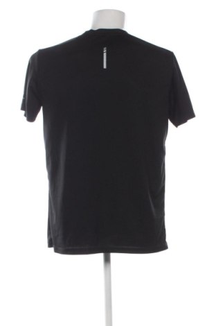 Męski T-shirt Pro Touch, Rozmiar L, Kolor Czarny, Cena 35,99 zł