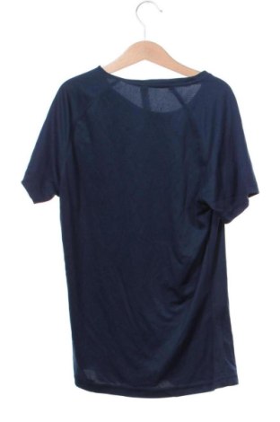 Ανδρικό t-shirt Proact, Μέγεθος XS, Χρώμα Μπλέ, Τιμή 7,99 €