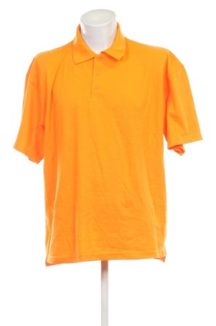 Herren Shirt Promodoro, Größe XXL, Farbe Orange, Preis 10,00 €