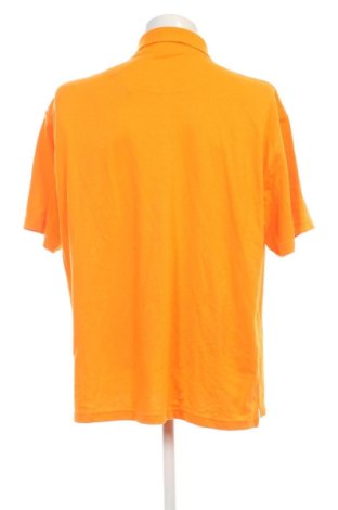 Herren Shirt Promodoro, Größe XXL, Farbe Orange, Preis 10,00 €
