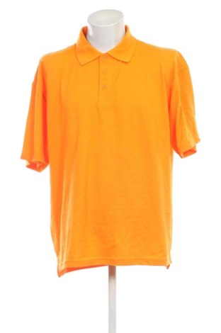 Herren Shirt Promodoro, Größe XXL, Farbe Orange, Preis 10,00 €