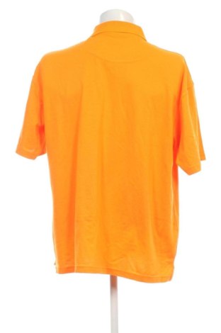 Herren Shirt Promodoro, Größe XXL, Farbe Orange, Preis 10,00 €