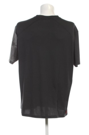 Herren Shirt Protective, Größe 4XL, Farbe Mehrfarbig, Preis 31,65 €