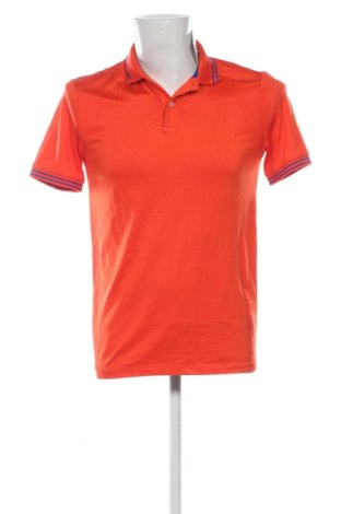 Męski T-shirt RLX Ralph Lauren, Rozmiar S, Kolor Kolorowy, Cena 91,99 zł