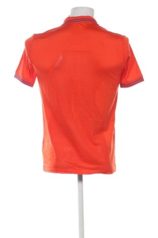 Męski T-shirt RLX Ralph Lauren, Rozmiar S, Kolor Kolorowy, Cena 91,99 zł