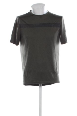 Herren Shirt Redmax, Größe L, Farbe Grün, Preis 12,99 €