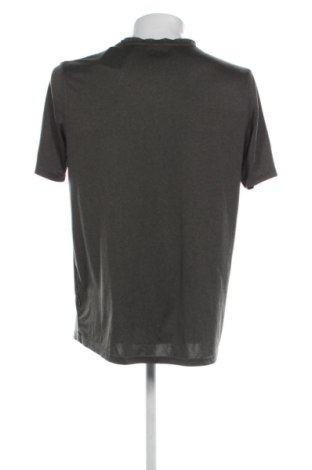 Herren Shirt Redmax, Größe L, Farbe Grün, Preis 12,99 €