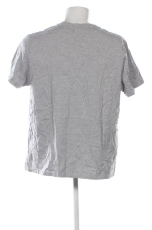 Herren Shirt Reebok, Größe XXL, Farbe Grau, Preis 17,99 €