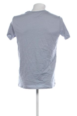 Herren Shirt Replay, Größe M, Farbe Blau, Preis 57,99 €