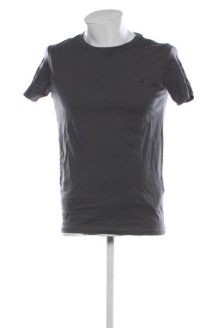 Męski T-shirt Replay, Rozmiar S, Kolor Szary, Cena 234,99 zł