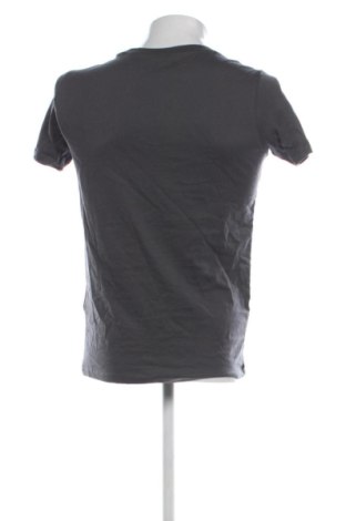 Męski T-shirt Replay, Rozmiar S, Kolor Szary, Cena 234,99 zł